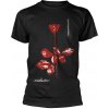 Depeche Mode - Violator (tričko) Depeche Mode - Violator (tričko)
