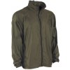 SNUGPAK Větrovka SNUGPAK® VAPOUR ACTIVE WINDTOP - olivová, vel. S - XXL SNUGPAK Větrovka SNUGPAK® VAPOUR ACTIVE WINDTOP - olivová, vel. S - XXL