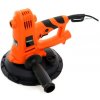 Kraft & Dele KD1539 Kraft & Dele KD1539