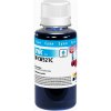 ColorWay Atrament Canon Cyan - 100ml ColorWay Atrament Canon Cyan - 100ml
