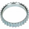 Snímací krúžok pre ABS RENAULT predný LAGUNA SAFRANE 1.8-2.2 92-01 MAXGEAR Snímací krúžok pre ABS RENAULT predný LAGUNA SAFRANE 1.8-2.2 92-01 MAXGEAR