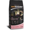 Alleva NEO Breeder dog adult medium & maxi pork 12 kg Alleva NEO Breeder dog adult medium & maxi pork 12 kg