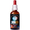 Trávniček VIREX Palo Santo – tinktúra 50 ml - Trávniček VIREX Palo Santo – tinktúra 50 ml -