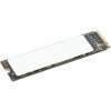 Lenovo ThinkPad Performance 1TB, 4XB1N36075 Lenovo ThinkPad Performance 1TB, 4XB1N36075