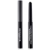 Dermacol Očná linka a tiene Longlasting Intense Colour (Eye Liner & Shadow) 1,6 g č.8 Dermacol Očná linka a tiene Longlasting Intense Colour (Eye Liner & Shadow) 1,6 g č.8