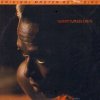 Miles Davis - Nefertiti (2 LP) Miles Davis - Nefertiti (2 LP)