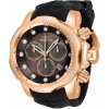 Invicta 33305