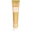 ZAO Organic makeup Rozjasňujúca báza pod make-up 700 - náplň, 30 ml ZAO Organic makeup Rozjasňujúca báza pod make-up 700 - náplň, 30 ml
