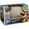 Spin Master Primal Hatch Dino interaktívny T-REX Liahnúce sa z vajca Spin Master Primal Hatch Dino interaktívny T-REX Liahnúce sa z vajca