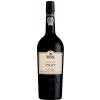 Quinta do Noval, Quinta do Noval Tawny Port, 4-ročné, 0,75 l Quinta do Noval, Quinta do Noval Tawny Port, 4-ročné, 0,75 l