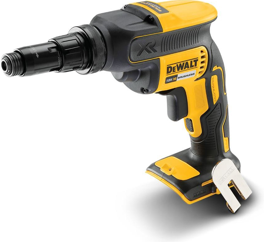 DEWALT DCF622N