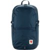 Fjällräven High Coast Backpack 24 Navy Fjällräven High Coast Backpack 24 Navy