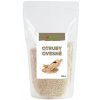 Zdravie z prírody Otruby ovsené 400 g Zdravie z prírody Otruby ovsené 400 g