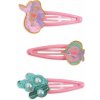 Djeco Sponky do vlasov Marina Djeco Sponky do vlasov Marina
