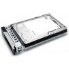 DELL Dell/1,2 TB/HDD/2.5 DELL Dell/1,2 TB/HDD/2.5