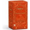 Biogena Traditional Pomeranč čaj 20 x 2 g (ovocný čaj aromatizovaný, porcovaný) Biogena Traditional Pomeranč čaj 20 x 2 g (ovocný čaj aromatizovaný, porcovaný)