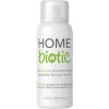 Homebiotic Probiotický sprej, Prírodný sprej pre domácnosť, 120 ml Homebiotic Probiotický sprej, Prírodný sprej pre domácnosť, 120 ml