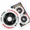 Tempish Flashing 84 mm 85A 2ks Tempish Flashing 84 mm 85A 2ks