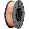 Tysweld SG-2 MAG 1,0 mm 5 kg Tysweld SG-2 MAG 1,0 mm 5 kg