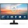 PHI Philips 27E1N1800A/00 LCD monitor 68,6 cm (27 PHI Philips 27E1N1800A/00 LCD monitor 68,6 cm (27