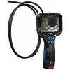 Bosch GIC 12V-5-27 C Professional 0.601.241.401 Bosch GIC 12V-5-27 C Professional 0.601.241.401