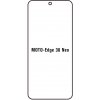 Ochranná fólia Sunshine Hydrogel pre Motorola Edge 30 Neo Variant:: predná matná Ochranná fólia Sunshine Hydrogel pre Motorola Edge 30 Neo Variant:: predná matná