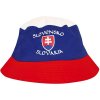 SPORTTEAM® jednoduchý SR 1 SPORTTEAM® jednoduchý SR 1