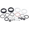 Rock Shox AM SVC KIT BOXXER WC CHARGER