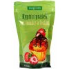 Bionebio Kypriaci prášok z vínneho kameňa bio 150 g Bionebio Kypriaci prášok z vínneho kameňa bio 150 g