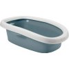 Stefanplast Sprint 20 39 x 58 x 17 cm Stefanplast Sprint 20 39 x 58 x 17 cm