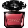 Versace Crystal Noir parfumovaná voda dámska 90 ml tester Versace Crystal Noir parfumovaná voda dámska 90 ml tester