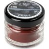 Ja latarte Rozpustné farbivo Grape 10g