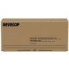 Develop IUP-38 ACEY11H čierna (black) originálna valcová jednotka Develop IUP-38 ACEY11H čierna (black) originálna valcová jednotka