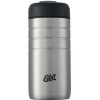 Thermo Mug Esbit Majoris 0,45l Thermo Mug Esbit Majoris 0,45l