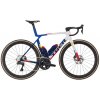 Bicykel Trek Madone SLR 7 Gen 8 Lidl-Trek Team Replica 2026 M/L Bicykel Trek Madone SLR 7 Gen 8 Lidl-Trek Team Replica 2026 M/L