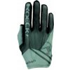 Roeckl Milos LF black
