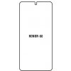 engaroGuard Hydrogel - ochranná fólia - Huawei Honor 60 priesvitná nepoužívam kryt = fólia na celý displej 1 kus s výrezom prednej kamery engaroGuard Hydrogel - ochranná fólia - Huawei Honor 60 priesvitná nepoužívam kryt = fólia na celý displej 1 kus s výrezom prednej kamery