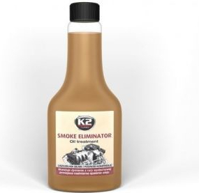 K2 Smoke Eliminator 355 ml