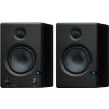 Presonus Eris E4.5 22370 Presonus Eris E4.5 22370