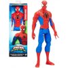 Figúrka SPD Titan Hero, Spiderman Hasbro ZH-B5753 Figúrka SPD Titan Hero, Spiderman Hasbro ZH-B5753