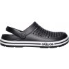 Aquos Mante M clogs biela Aquos Mante M clogs biela