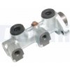 Hlavný brzdový válec DELPHI LM50054 Hlavný brzdový válec DELPHI LM50054