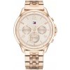 Tommy Hilfiger dámske hodinky 1782223 Tommy Hilfiger dámske hodinky 1782223