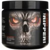 JNX Sports The Ripper! Fat burner, 150 g