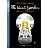 The Secret Garden - Frances Hodgson Burnett, Philip Giordano (ilustrácie) The Secret Garden - Frances Hodgson Burnett, Philip Giordano (ilustrácie)