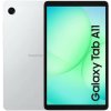 Samsung Galaxy Tab A11 LTE/ SM-X135FZSEEUE/ 8, 7 Samsung Galaxy Tab A11 LTE/ SM-X135FZSEEUE/ 8, 7
