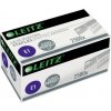 Leitz e1 Leitz e1
