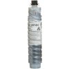 Ricoh 842135 - originálny