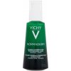 Vichy Normaderm Double-Correction Moisturising Care hydratačný krém proti nedokonalostiam pleti 50 ml pre ženy Vichy Normaderm Double-Correction Moisturising Care hydratačný krém proti nedokonalostiam pleti 50 ml pre ženy