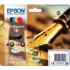 Epson 16 Multipack - originálny